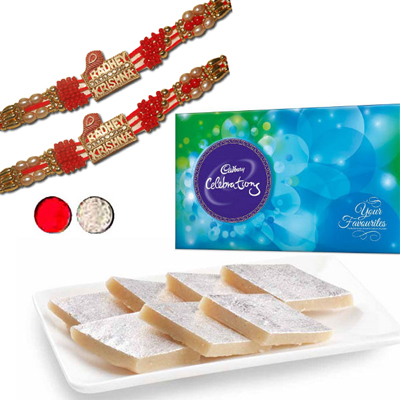 "Hamper - code SH15 - Click here to View more details about this Product